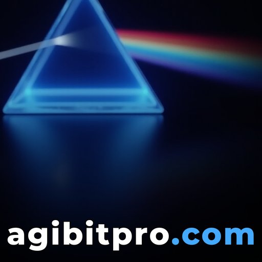 agibitpro.com